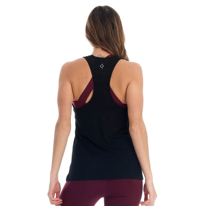 Women's Active Performance Shirts