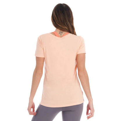 Women's Active Performance Shirts