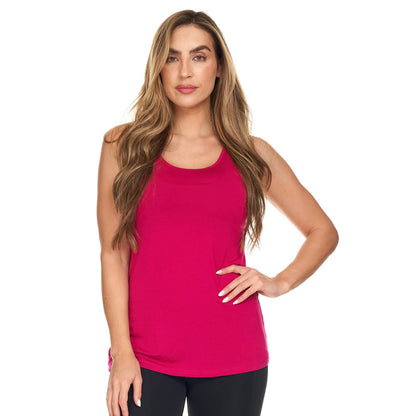 Women's Active Performance Shirts