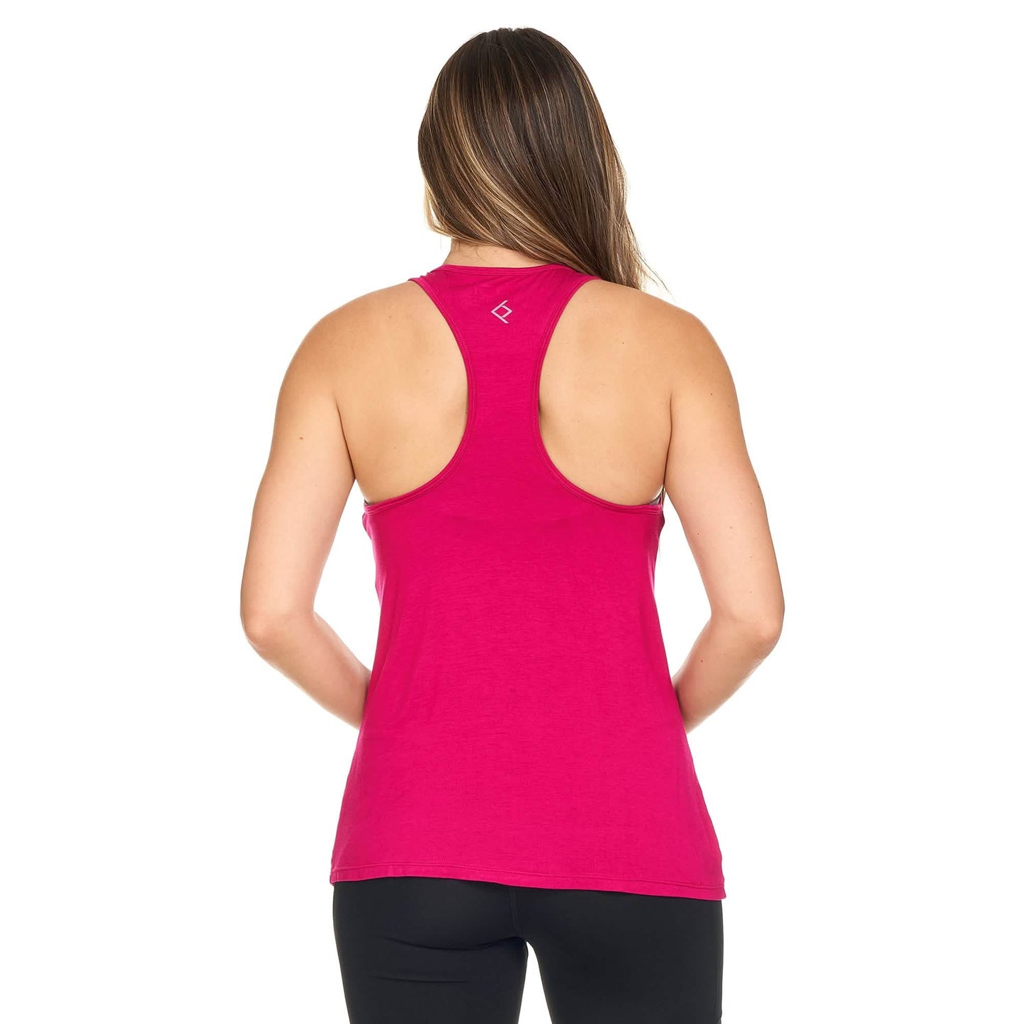 Women's Active Performance Shirts