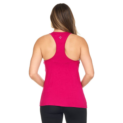 Women's Active Performance Shirts