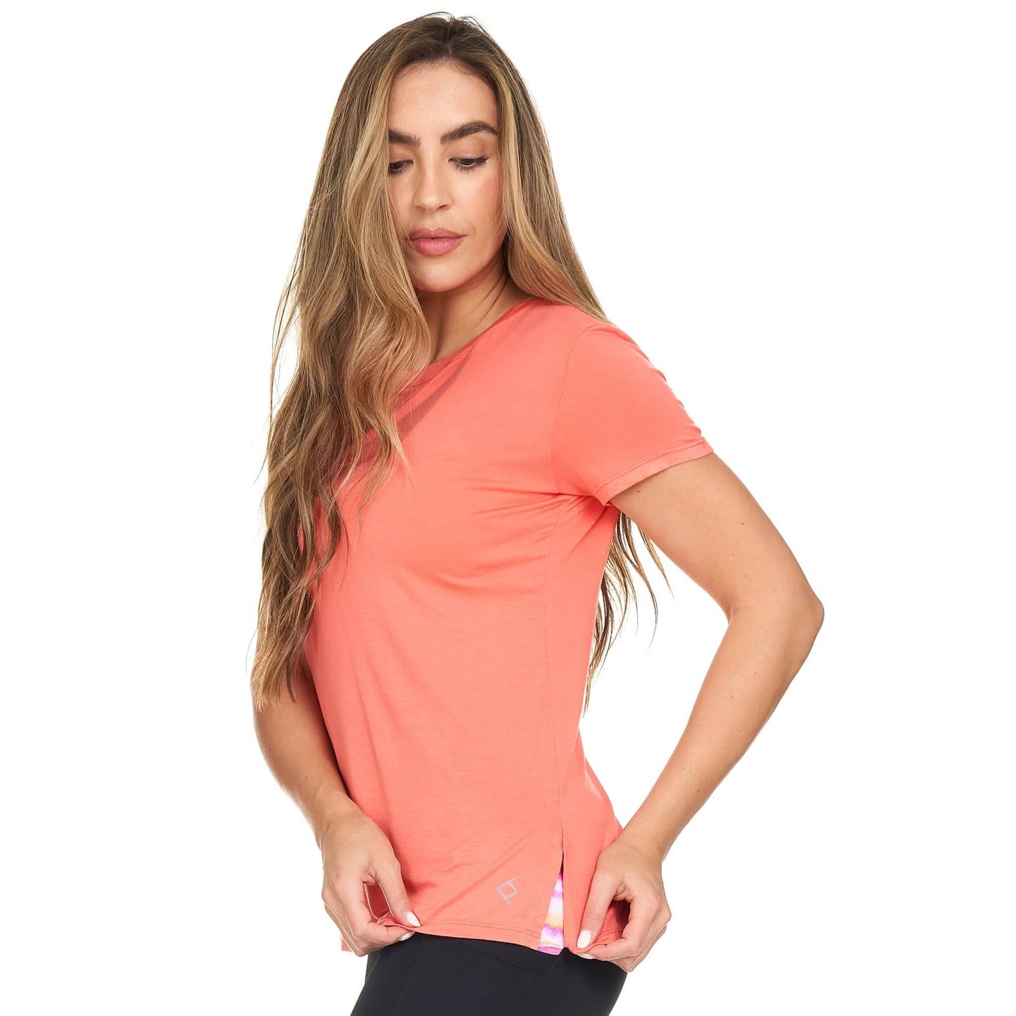 Women's Active Performance Shirts