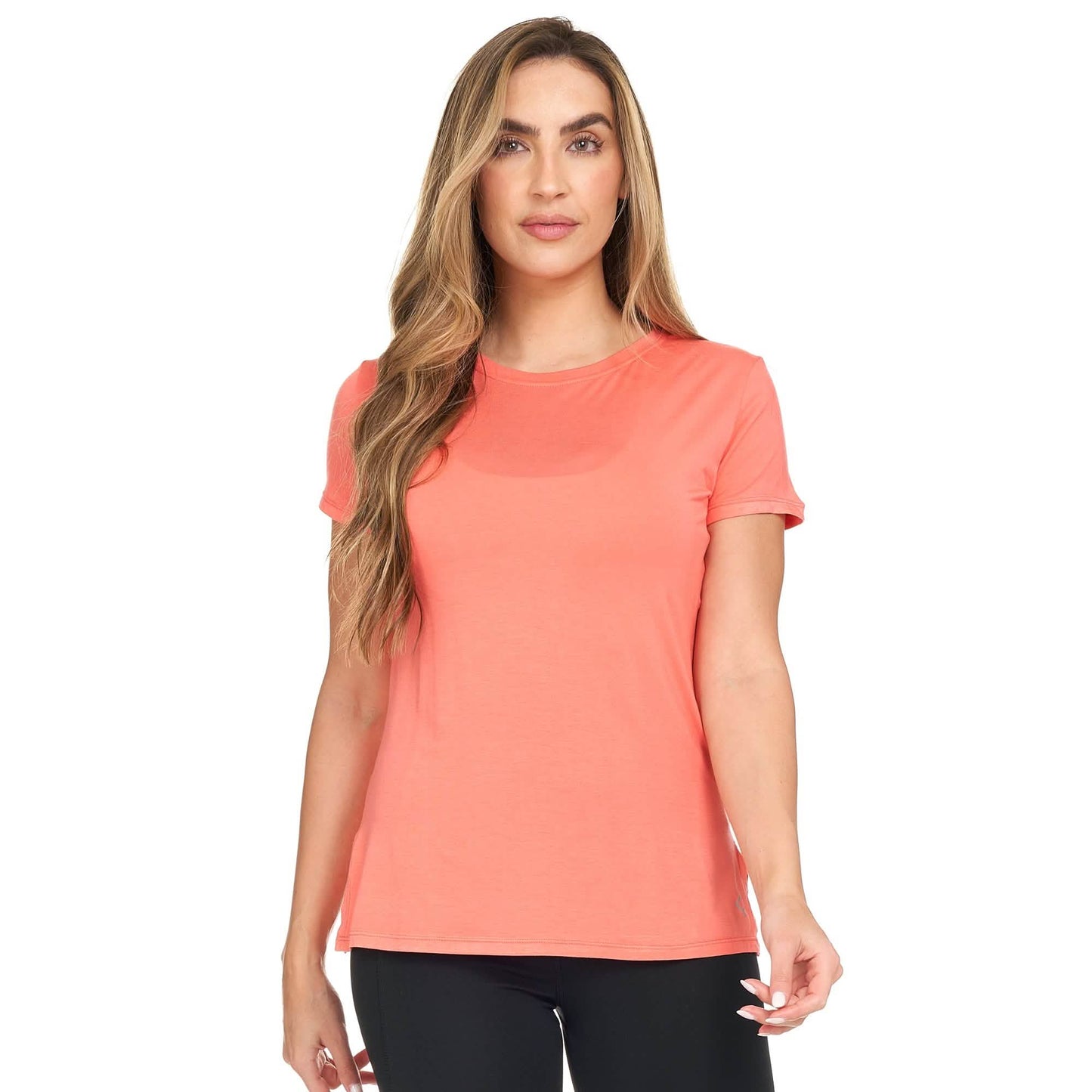 Women's Active Performance Shirts