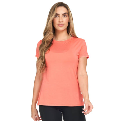 Women's Active Performance Shirts