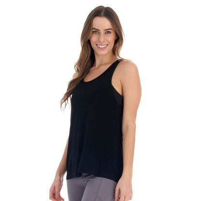 Women's Active Performance Shirts