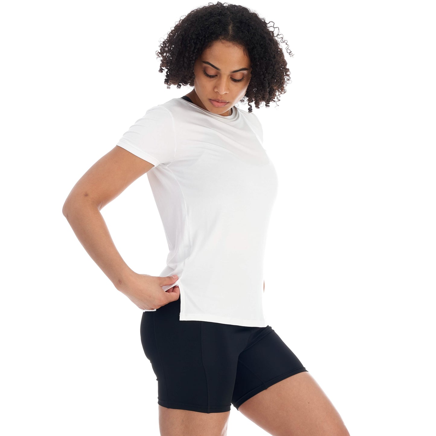 Women's Active Performance Shirts