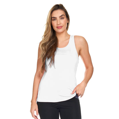 Women's Active Performance Shirts