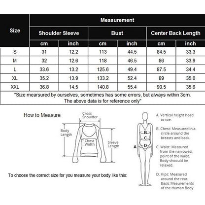 Women's Bikini Shirt Cover Up
