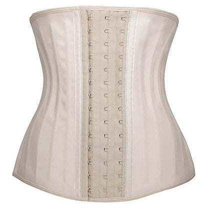 Women's Latex Sports Belt