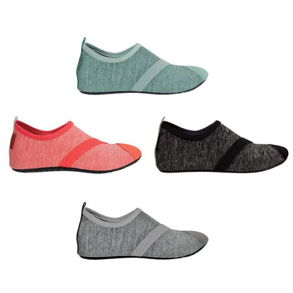 Women's Live Well Active Lifestyle FitKicks Footwear