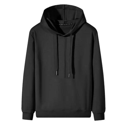 Women's Pullover Butterfly Text Lip Print Hoodies