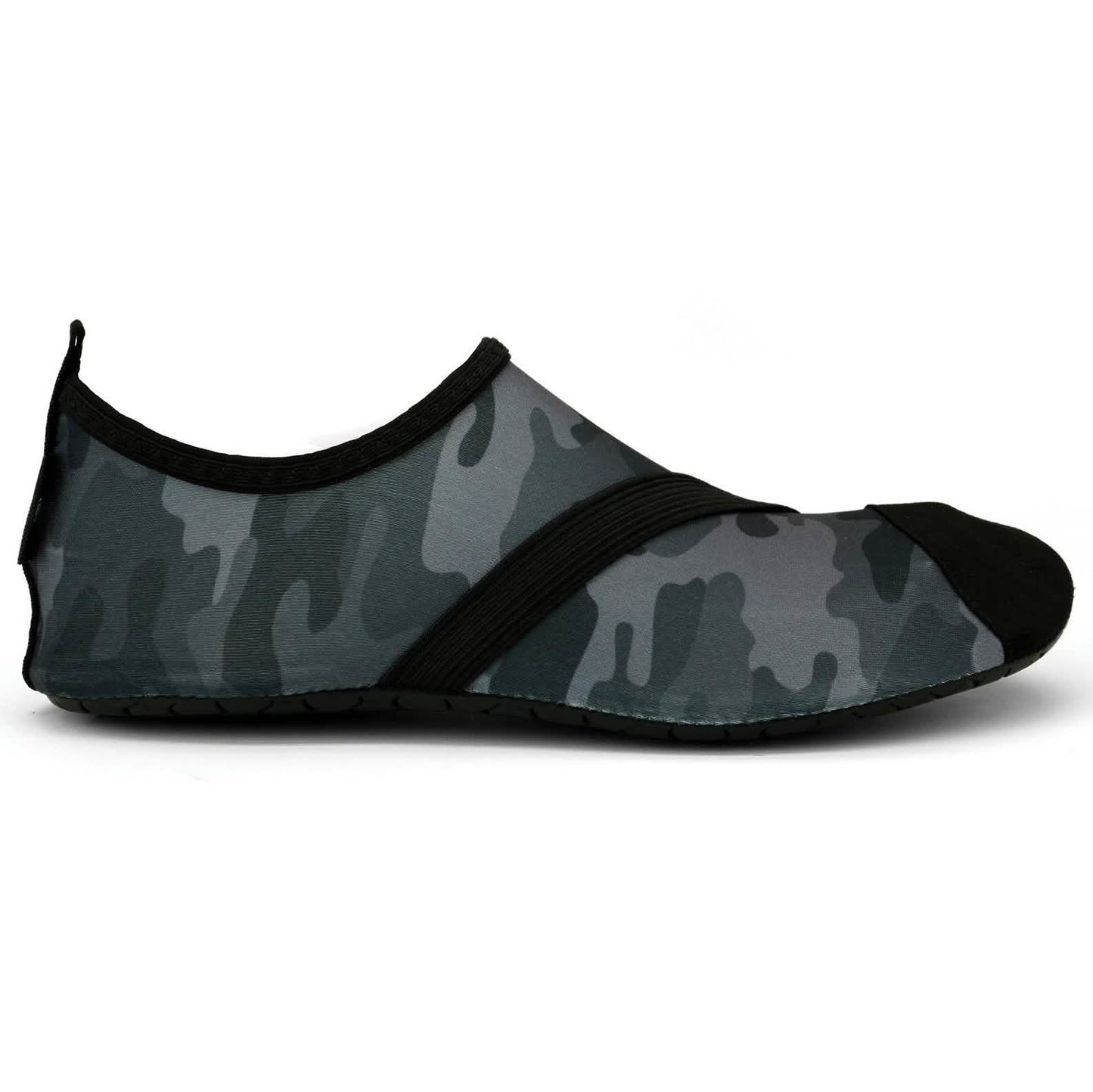 Women's Special Edition Active Lifestyle FitKicks Footwear