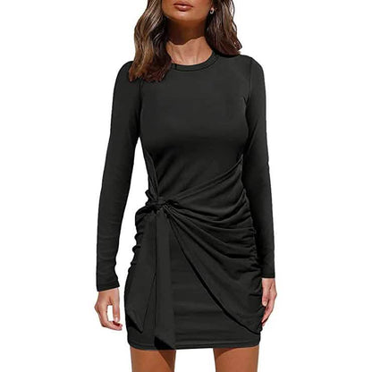 Women's Summer Casual  Dress