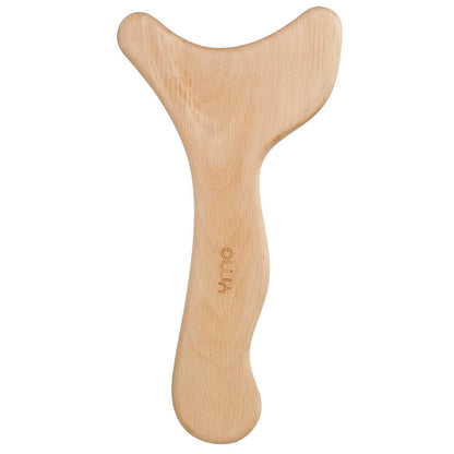 Wood Therapy Massage Tool
