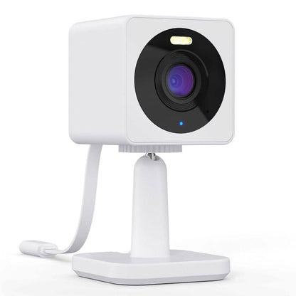WYZE Cam OG 1080p HD Wi-Fi Security Camera  (Refurbished)