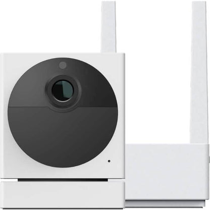 WYZE Cam Outdoor 1080p (Refurbished)