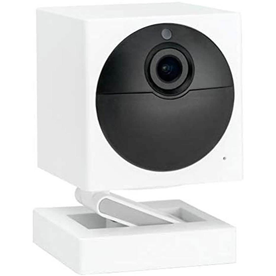 WYZE Cam Outdoor 1080p (Refurbished)