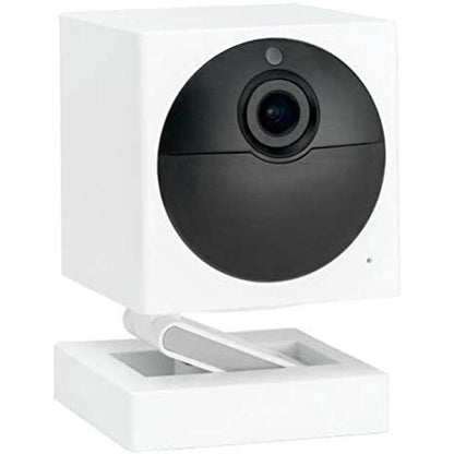 WYZE Cam Outdoor 1080p (Refurbished)