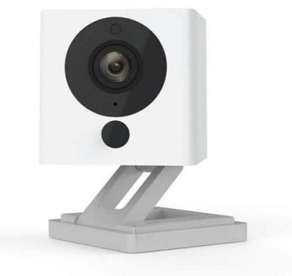 Wyze Cam V2 (Refurbished)