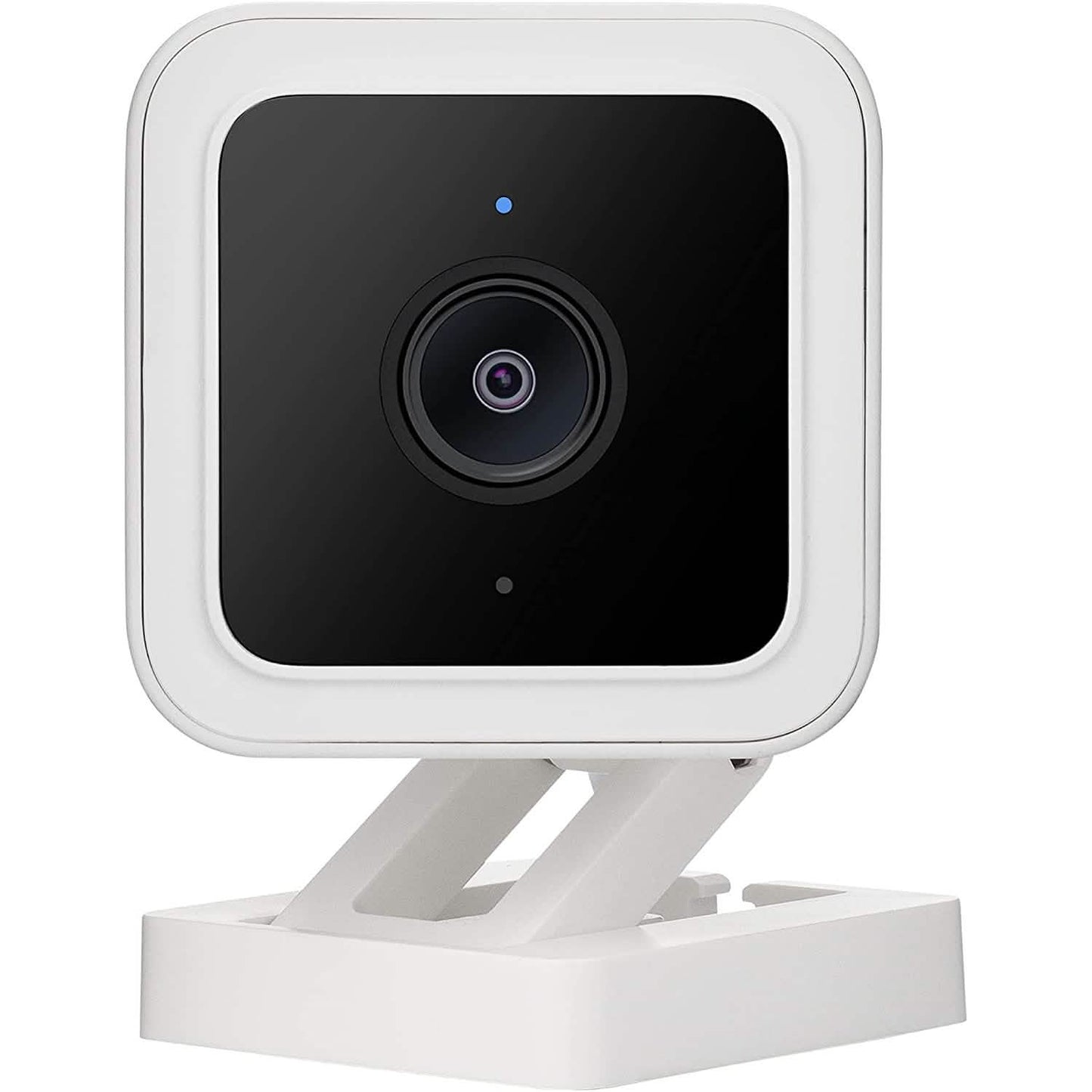 Wyze Cam v3 with Color Night Vision (Refurbished)