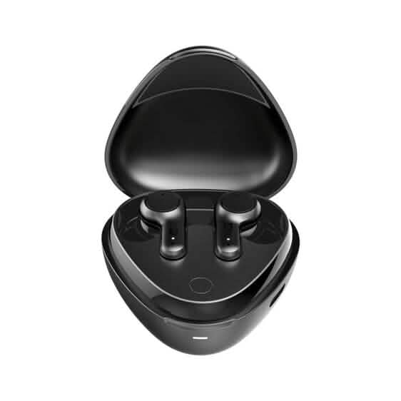 X20 Truly Wireless Active Noise Cancelling In-Ear Headphones