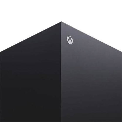 Xbox Series X 1TB SSD Console with Wireless Controller