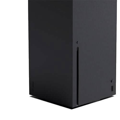 Xbox Series X 1TB SSD Console with Wireless Controller