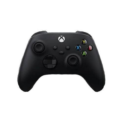 Xbox Series X 1TB SSD Console with Wireless Controller