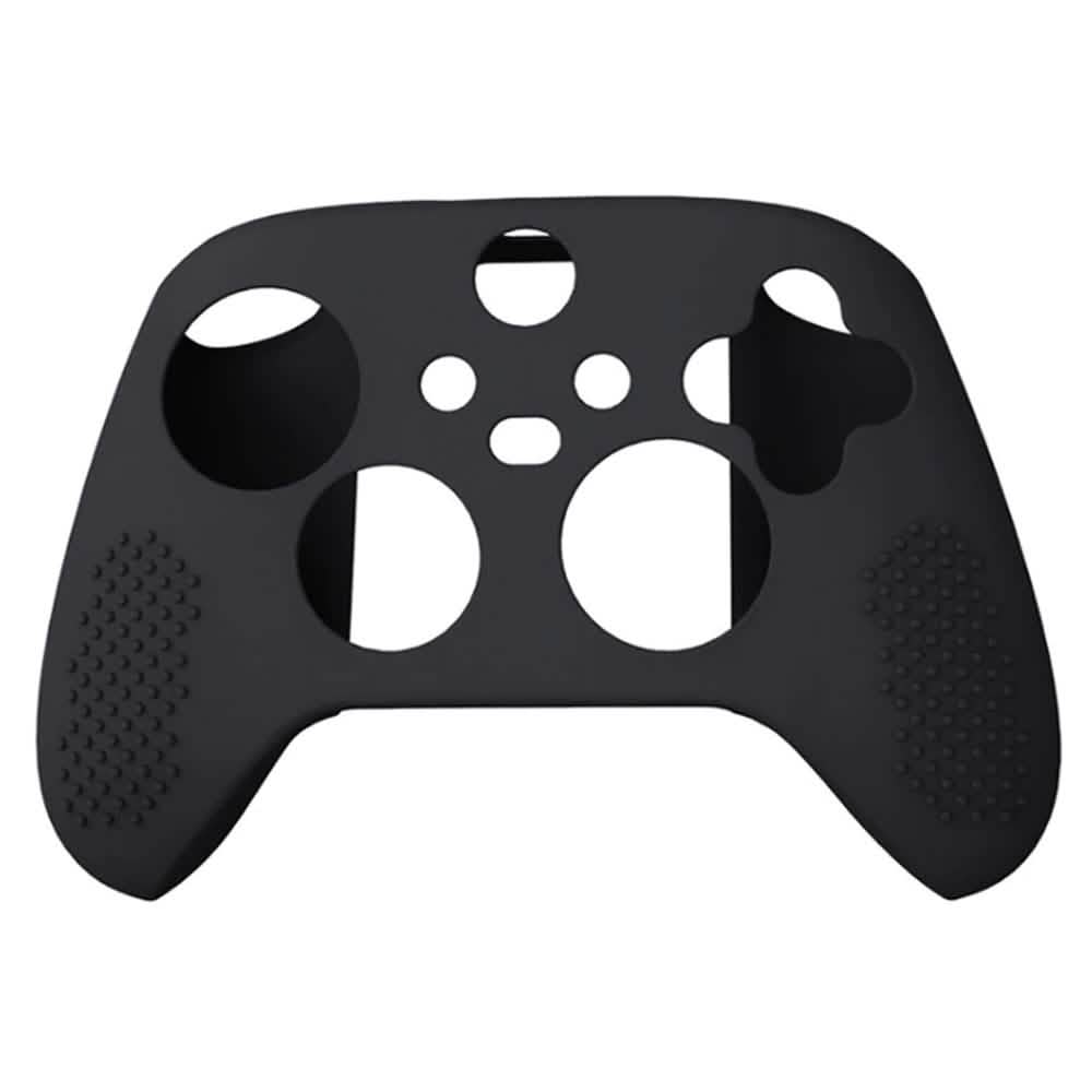 XBOX SERIES X Silicone Controller Cover