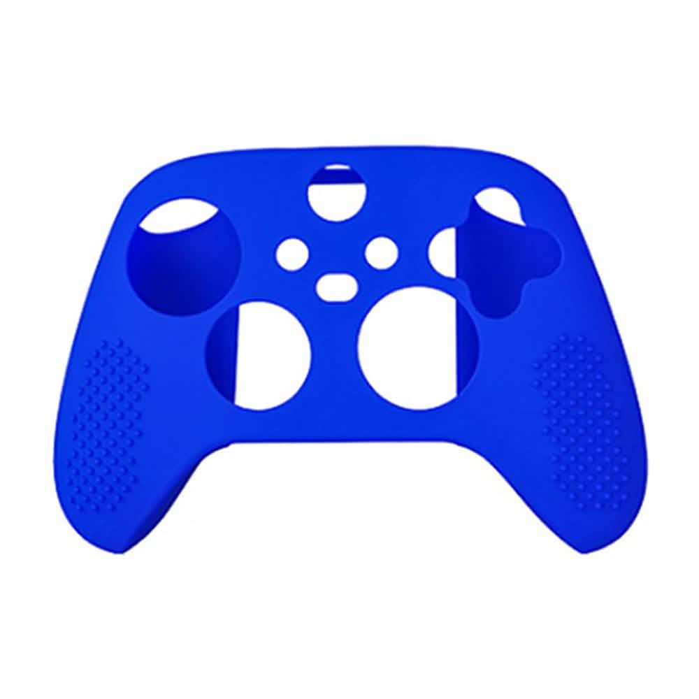 XBOX SERIES X Silicone Controller Cover