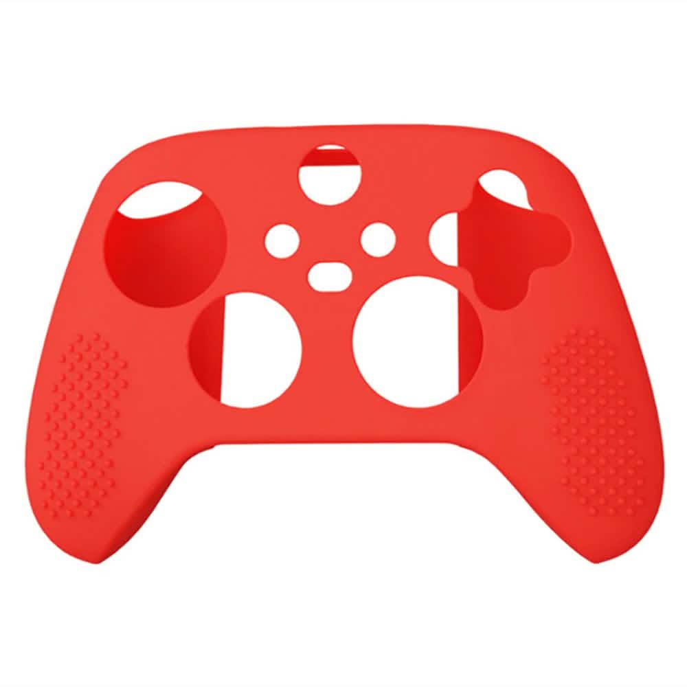 XBOX SERIES X Silicone Controller Cover