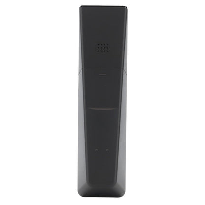 Xfinity XR15v2-RQ Backlit Voice Remote Control for X1 TV Cable Boxes with Bluetooth - XR15v2-RQ