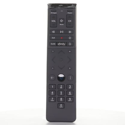 xfinity XR15-UQ Backlit Cable Box Remote Control with Voice for X1 - XR15-UQ