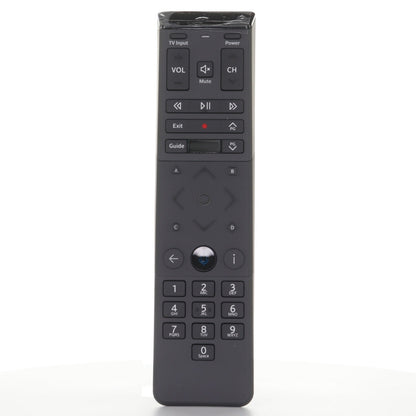 xfinity XR15-UQ Backlit Cable Box Remote Control with Voice for X1 - XR15-UQ
