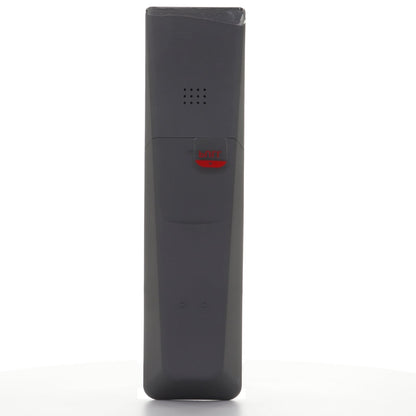 xfinity XR15v2-UQ Backlit Voice Remote Control for X1 TV Cable Boxes with Bluetooth - XR15v2-UQ