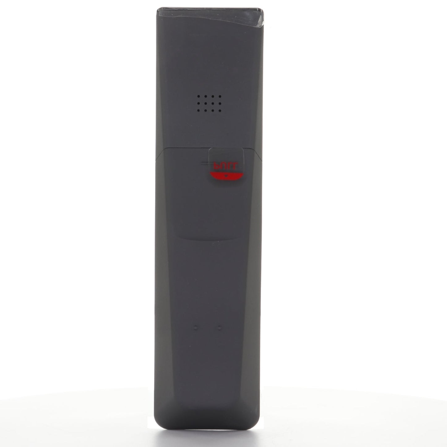 xfinity XR15-UQ Backlit Cable Box Remote Control with Voice for X1 - XR15-UQ