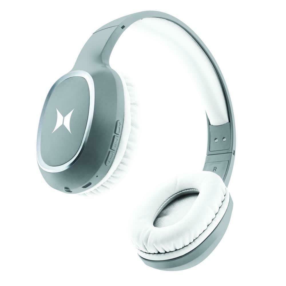 Xtreme XBH9-1021-BLK Bluetooth Onyx Headphones