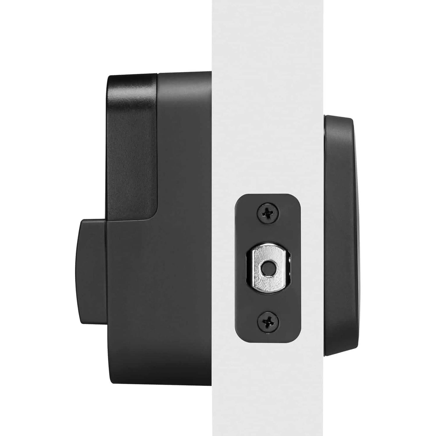 Yale Security Assure Lock 2 Key-Free Touchscreen Lock with Bluetooth  (Refurbished)