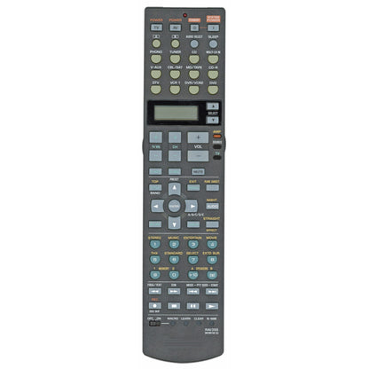 Yamaha RAV355 A/V Receiver Remote Control - WE88730EU