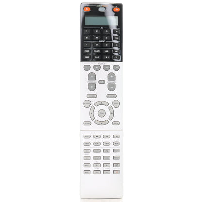 Yamaha RAV418 Receiver Remote Control - ZA378400