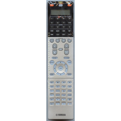 Yamaha RAV420 Receiver Remote Control