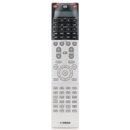 Yamaha RAV422 AV Receiver Remote Control - ZF729600
