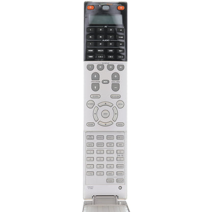 Yamaha RAV422 AV Receiver Remote Control - ZF729600