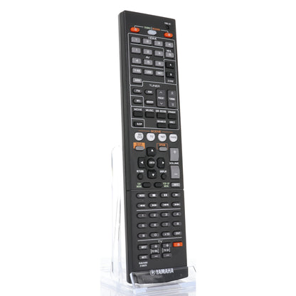 Yamaha RAV498 Receiver Remote Control