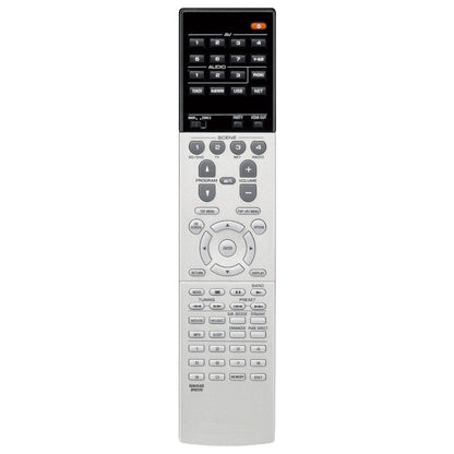 Yamaha RAV542 A/V Receiver Remote Control - ZP601700