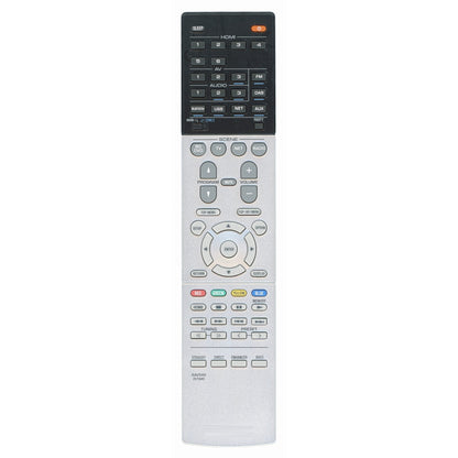 Yamaha RAV548 A/V Receiver Remote Control - ZR759400