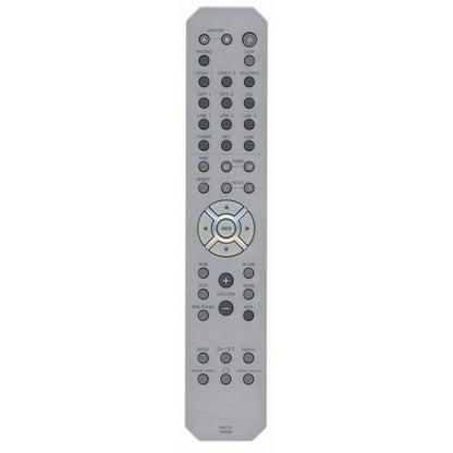 Yamaha RAX32 A/V Receiver Remote Control - ZR455800