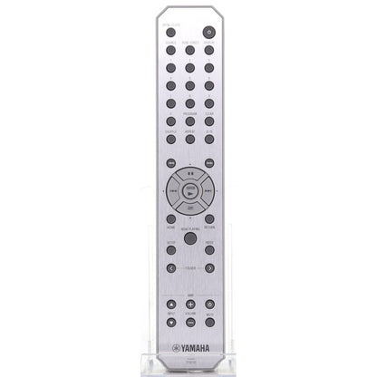 Yamaha CDX9 Audio Remote Control - ZF921300