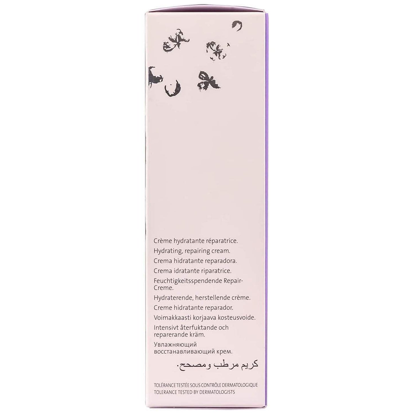 Yon-ka Age Defense: Hydra No.1 Creme, Hydrating & Repairing Cream