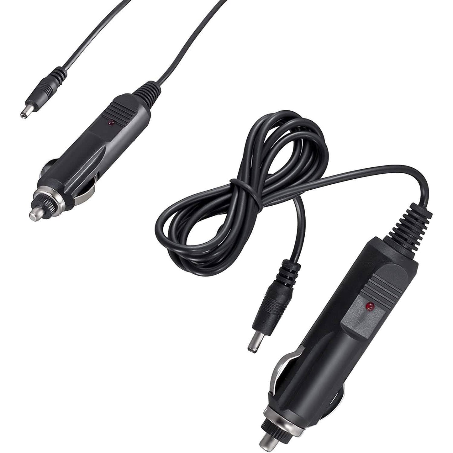 Yubi Power 2 Batteries Kit for GoPro 1280 mAh and Travel Charger Kits